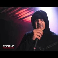 SmokeyL8 - Rap'd Up _ Culture Deck.mp3