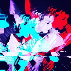 Gave You All prod (TrashBaggBeatz)