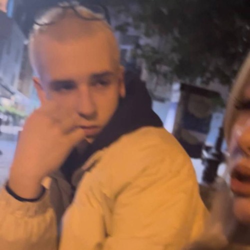 по краю (prod. AngelChrome + @FORSTOOD)