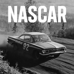 NASCAR