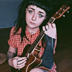 Drivers License- Abbey Glover COVER (Olivia Rodrigo)