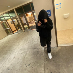December 2k22 Samples w/ Lilwatergod & Jaybands