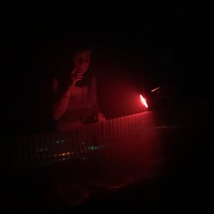 lowkey @ ArTik 14.09.24