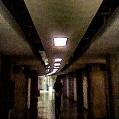 las nubes tienen un lugar para mi (˶˃ ᵕ ˂˶)