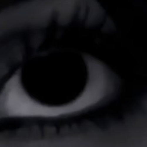 أذكره لي غضت جفوني .