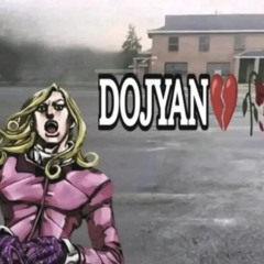 SOPHIE - VYZEE ( bass - version )