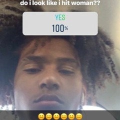 2025