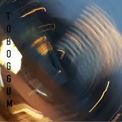 Toboggum