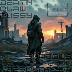 Shadows of Desolation