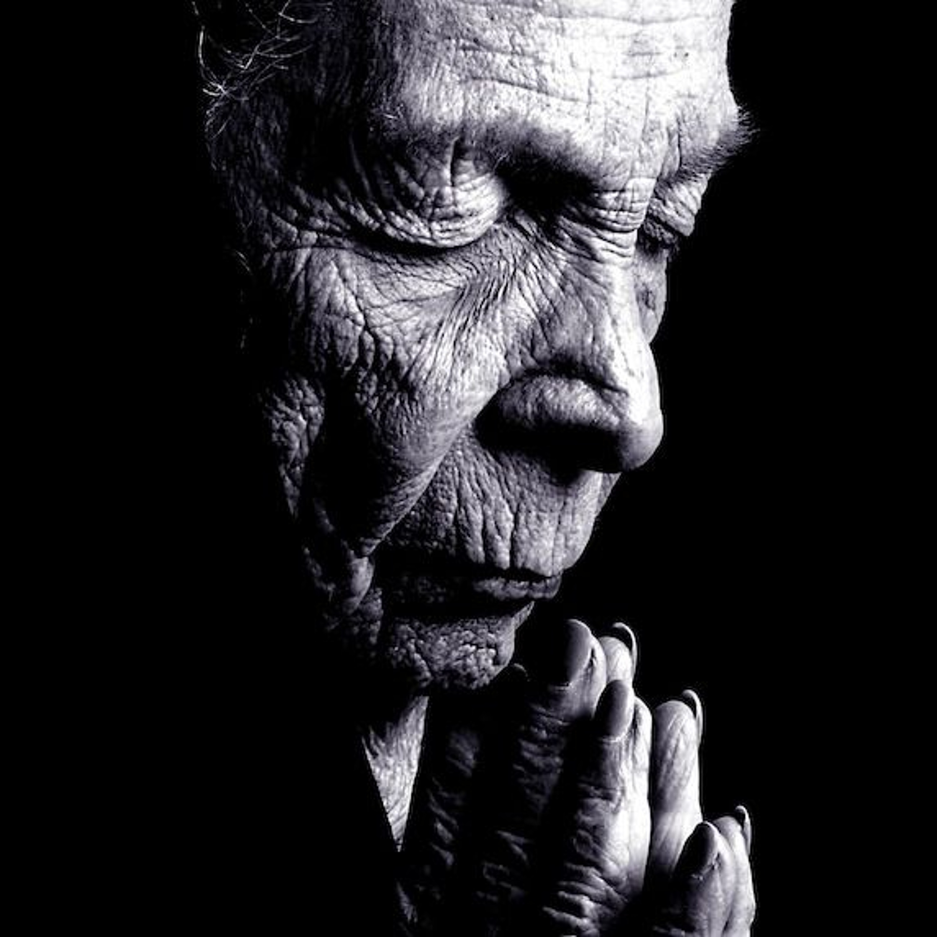 JOHNSTONE