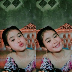 Cintaku Terhalang Plyang Cfee' [ CUPUNK_MIX ] •Mirna__Ar412