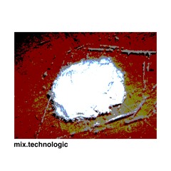 mix.technologic