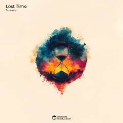 Fumaria - Lost Time