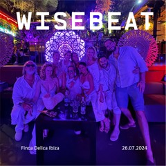 Fincadelica Ibiza 20240726