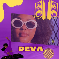 DEVA (First Live Set!!!!!)