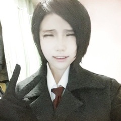 superjail! (rikuda)😒