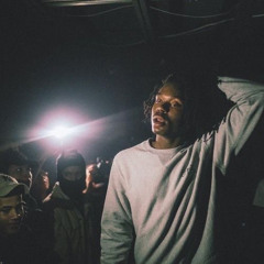 lucki - BOAT
