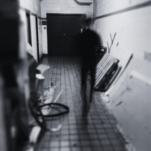 BOUJEE GIRLS* (instellarway + vb + skreer)