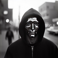 Detromer - Prod. by Kike Gutz | Drill | 170 BPM | G# Minor