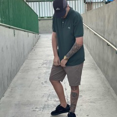 2 MINUTINHOS PRA QUEBRAR TUDO - DJ GL DE JG - TO DE VOLTAAA