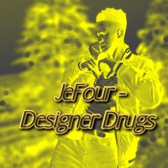 Designer_Drugs.mp3