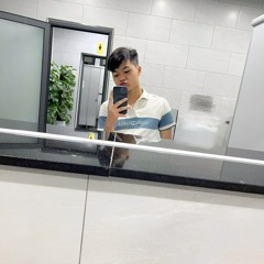 Hoi Han Trong Anh X Dung Quen Ten Anh