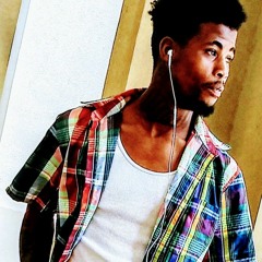 no feelings  FLORIDA_YOUNGIN305