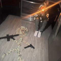 tefflon - graceland [prod. gundlach] [babykay + slump audios exclusive]