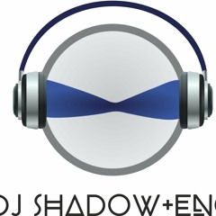DJ SHADOW+ENG THE MIDNIGHT THERAPY VOL 36 @ 30 10 2022