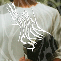 In xour skin