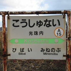 WRIGGLED CHANAI ZONE