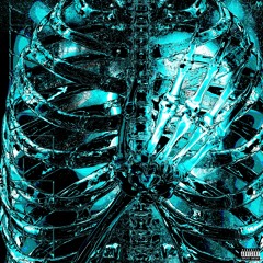 САЙФЕР ФИТ + Jevelinge, Gish, GOR$KIXXX