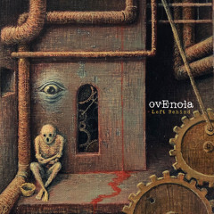 The Wretched
