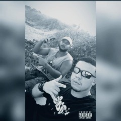 Mc GF DU PG - Feat Marquinhos Do PG > Du Praia City 🌴🏖