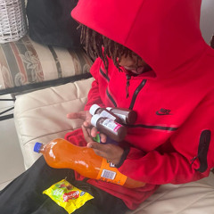 Zo lan-prettyboi.lefa (Unmastered)