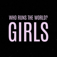 Run The World (Reese Da Gawd X Dj Difficult)