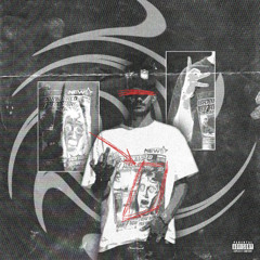 Batlagh ( Prod . Weeko )