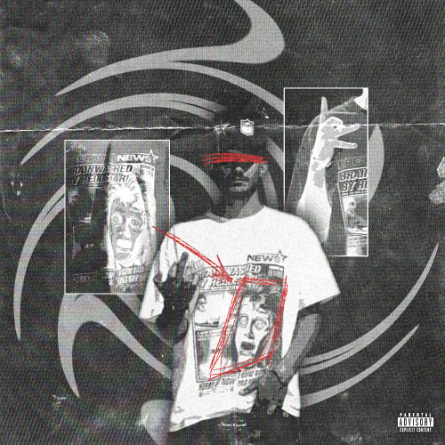 Batlagh ( Prod . Weeko )