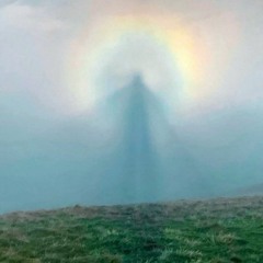 LiL GoDD - TYPE SHIT (feat. Sadzilla, Eddison & K.V.N)