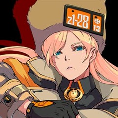 GUILTY GEAR STRIVE - Love The Subhuman Self [COVER] Feat.  Lollia by FamilyJules