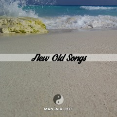 New Old Songs