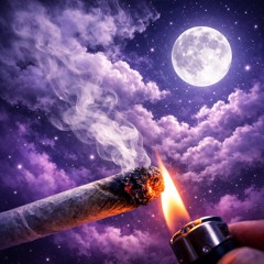 M.O.B.S. - Smoke Break (Produced By DKODA)