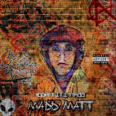 Last Laugh (Chopped and Screwed)