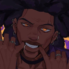 coming down x hotline bling (sped up)