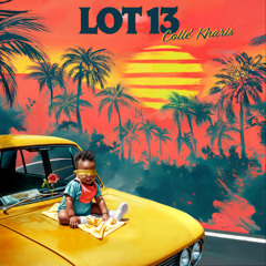 08 From Callie with Love