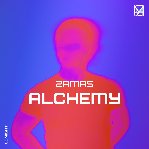 Alchemy