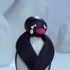 Pingu type beat