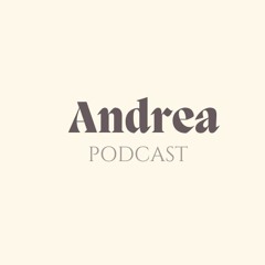 الحلقة الثالثة - اندريا بودكاست - توعية بمرض السرطان و الوضع الراهن