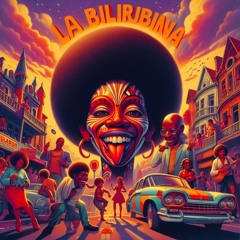 FREE DOWNLOAD Juan Luis Guerra - La Bilirubina ( Yas Cepeda , Duque Pop Remix )