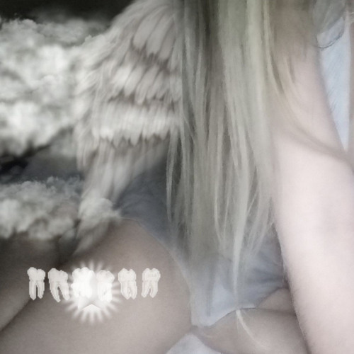 УРАН-РОЗОВОЕ ДЕРЕВО